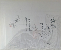 kunst1