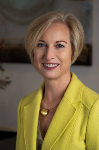 Sabine2020