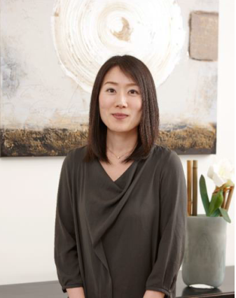 Yukiko2020